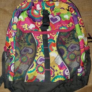 Children's Place Backpack